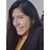Cécily Chaquilla's profile image