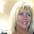 Jennifer Morris Alexander's profile image