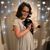 Sharla Kirkpatrick Kemp's profile image