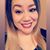 Rebecca Cisneros's profile image