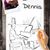 Dennis Dunning's profile image