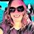 Saskia Courtney's profile image