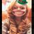 Kim Hartt Rhodes's profile image