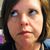 Amy Holleman's profile image