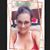 Danelle Shields's profile image