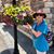 Donna Meek's profile image