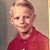 Rich Chapman's profile image