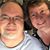 Deb Blissick's profile image