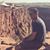 Jason Lee's profile image