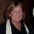 Deborah Doyle Thompson's profile image