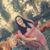 Mariya Goodall's profile image