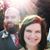 Jessica Mayberry's profile image