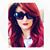 Amy Bailey's profile image