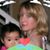 Kirsten Parkin's profile image