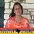 Jackie Willis's profile image