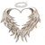 Sarah Jane Smith's profile image