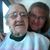 Karen A Selvick's profile image
