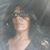 Jodi McClung Cochran's profile image