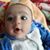 Fazlay Rehmani's profile image