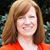 Teri Fern Dash Townsend's profile image