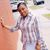 Reinie Kilgore's profile image