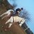 Deen Lopez's profile image