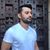 Nimesh Ahir's profile image