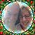 Brenda Stanley Sample's profile image