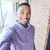 Darrien Washington's profile image