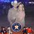 Samantha Lev Gill's profile image