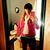 Felicia M. Simila's profile image