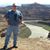 Dave Taylor's profile image
