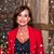 Connie Jones Harris's profile image
