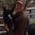 Doc Curtis Smith's profile image