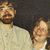 Michelle Bellah's profile image