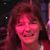 Dianne Hoffman's profile image
