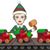 Brenda Furtaw's profile image