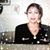 Delia Rodriguez's profile image