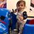 Elizabeth Vaccaro's profile image