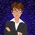 Nanette David's profile image