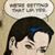 Laurie Morris's profile image