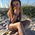 Jessica Barbour's profile image