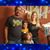 Jessica Dorman's profile image