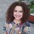 Charo Giangreco's profile image