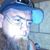 Cory Hardt's profile image