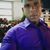 El Dueño Delflow Thu Exponente's profile image