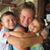 Cathy Broussard's profile image