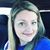 Darika Wireman Adkins's profile image