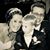 Anthony Geary's profile image
