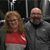 Charmaine Piavis's profile image